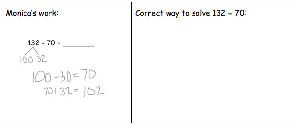 Eureka Math Grade 2 Module 4 Lesson 23 Homework Answer Key 5