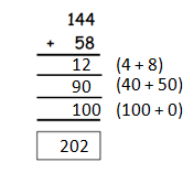 Eureka-Math-Grade-2-Module-4-Lesson -29- Answer Key-11