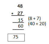 Eureka-Math-Grade-2-Module-4-Lesson -29- Answer Key-13
