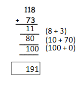Eureka-Math-Grade-2-Module-4-Lesson -29- Answer Key-13