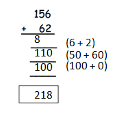 Eureka-Math-Grade-2-Module-4-Lesson -29- Answer Key-14