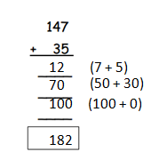 Eureka-Math-Grade-2-Module-4-Lesson -29- Answer Key-16
