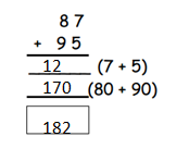 Eureka-Math-Grade-2-Module-4-Lesson -29- Answer Key-3