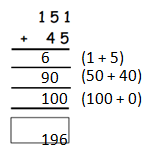 Eureka-Math-Grade-2-Module-4-Lesson -29- Answer Key-5