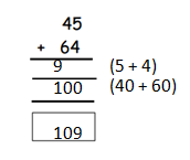 Eureka-Math-Grade-2-Module-4-Lesson -29- Answer Key-9