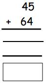 Eureka Math Grade 2 Module 4 Lesson 29 Exit Ticket Answer Key 8