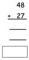 Eureka Math Grade 2 Module 4 Lesson 29 Homework Answer Key 12