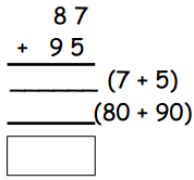 Eureka Math Grade 2 Module 4 Lesson 29 Problem Set Answer Key 2