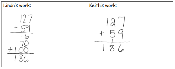 Eureka Math Grade 2 Module 4 Lesson 30 Problem Set Answer Key 3