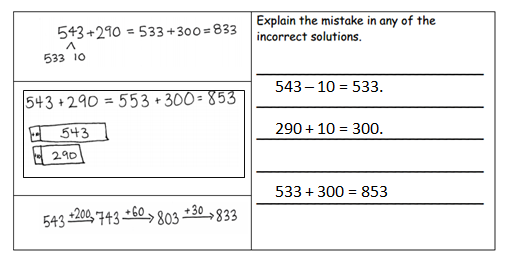 Eureka-Math-Grade-2-Module-5-Lesson-7- Answer Key-1