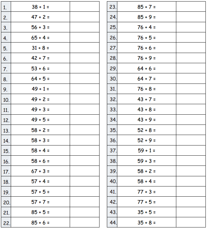 eureka-math-grade-2-module-5-lesson-8-answer-key-eureka-math-answers