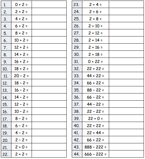 eureka-math-grade-2-module-7-lesson-15-answer-key-eureka-math-answers