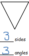 Eureka Math Grade 2 Module 8 Lesson 1 Problem Set Answer Key 3