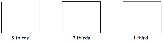 Eureka Math Grade 2 Module 8 Lesson 10 Problem Set Answer Key 4