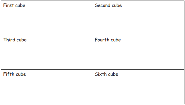 Eureka Math Grade 2 Module 8 Lesson 5 Problem Set Answer Key 4