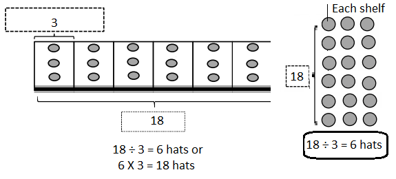Eureka Math Grade 3 Module 1 Lesson 11 Answer Key-13