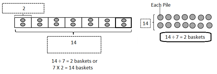 Eureka Math Grade 3 Module 1 Lesson 11 Answer Key-6