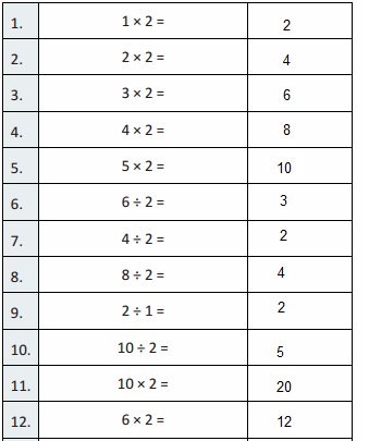 Eureka Math Grade 3 Module 1 Lesson 13 Answer Key-5