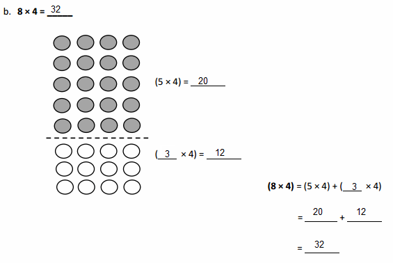 Eureka Math Grade 3 Module 1 Lesson 16 Answer Key-10