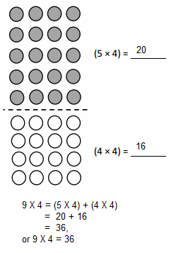 Eureka Math Grade 3 Module 1 Lesson 16 Answer Key-12