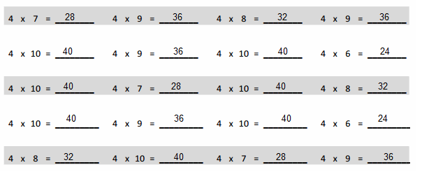 Eureka Math Grade 3 Module 1 Lesson 16 Answer Key-2