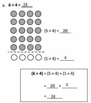 Eureka Math Grade 3 Module 1 Lesson 16 Answer Key-3