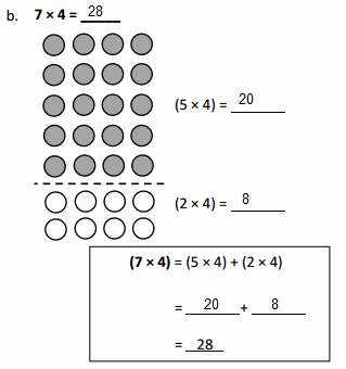 Eureka Math Grade 3 Module 1 Lesson 16 Answer Key-4
