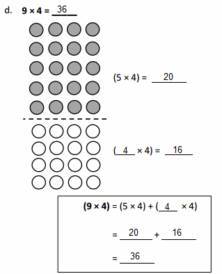 Eureka Math Grade 3 Module 1 Lesson 16 Answer Key-6