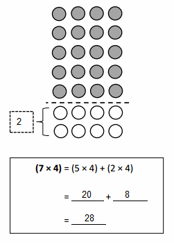 Eureka Math Grade 3 Module 1 Lesson 16 Answer Key-8
