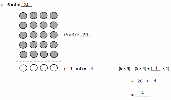 Eureka Math Grade 3 Module 1 Lesson 16 Answer Key-9