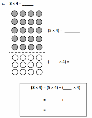 Eureka Math Grade 3 Module 1 Lesson 16 Problem Set Answer Key 7