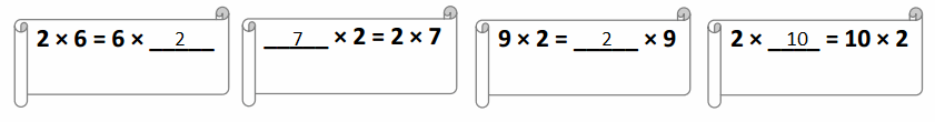 Eureka Math Grade 3 Module 1 Lesson 7 Answer Key-14