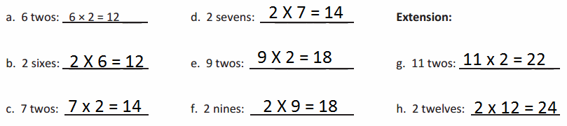 Eureka Math Grade 3 Module 1 Lesson 7 Answer Key-3
