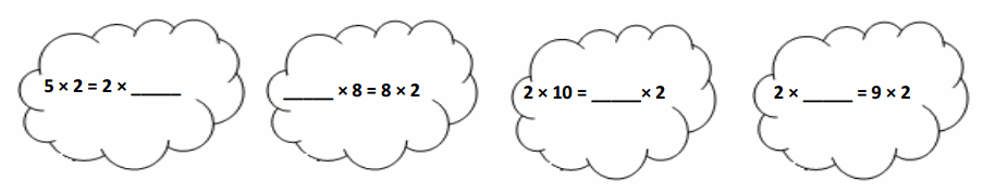 Eureka Math Grade 3 Module 1 Lesson 7 Problem Set Answer Key 3