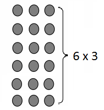 Eureka Math Grade 3 Module 1 Lesson 8 Answer Key-8