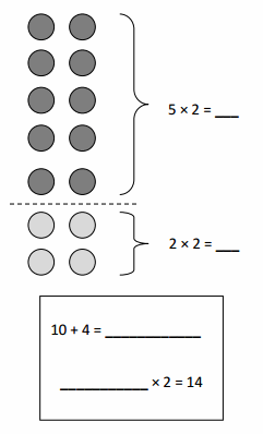 Eureka Math Grade 3 Module 1 Lesson 9 Problem Set Answer Key 3