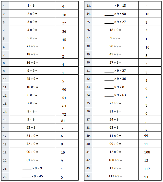 Eureka-Math-Grade-3-Module-3-Lesson-16-Answer Key-2