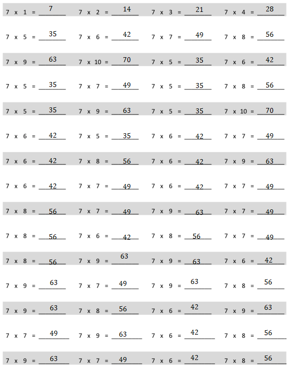 Eureka-Math-Grade-3-Module-4-Lesson-12-Answer Key-1