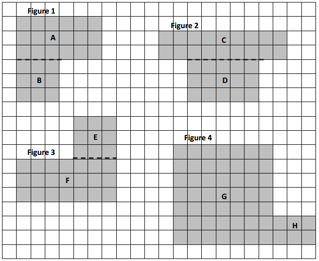 Eureka Math Grade 3 Module 4 Lesson 13 Problem Set Answer Key 1