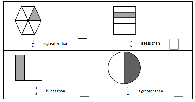 Eureka Math Grade 3 Module 5 Lesson 11 Homework Answer Key 3