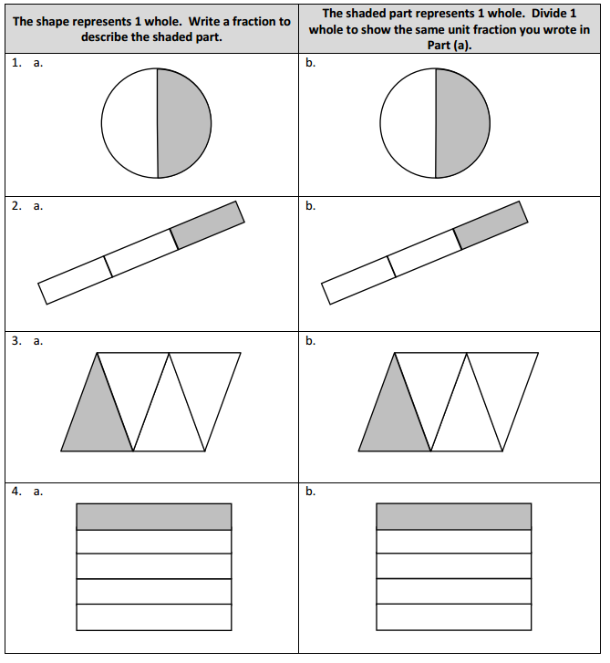 Eureka Math Grade 3 Module 5 Lesson 13 Homework Answer Key 1