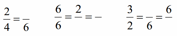 Eureka Math Grade 3 Module 5 Lesson 21 Problem Set Answer Key 2