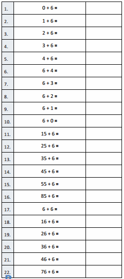 Eureka Math Grade 3 Module 5 Lesson 23 Sprint Answer Key 1