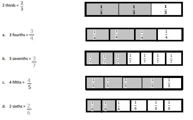 Eureka-Math-Grade-3-Module-5-Lesson-6-Problem-Set-Answer-Key-Question-1
