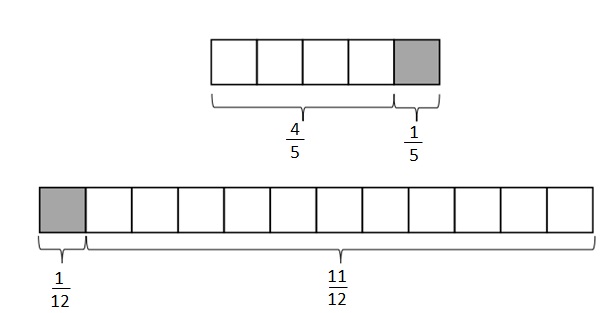 Eureka-Math-Grade-3-Module-5-Lesson-7-Homework-Answer-Key-Question-9