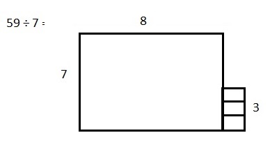 Eureka Math Grade 4 Module 3 Lesson 15 Answer Key-10
