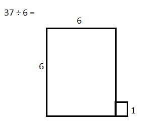 Eureka Math Grade 4 Module 3 Lesson 15 Answer Key-22