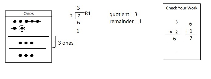 Eureka Math Grade 4 Module 3 Lesson 16 Answer Key-1
