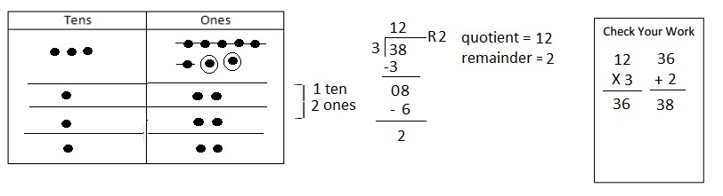 Eureka Math Grade 4 Module 3 Lesson 16 Answer Key-4