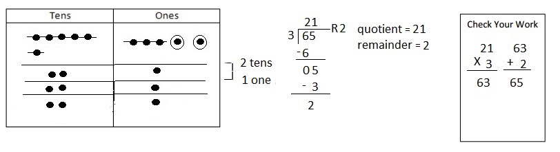 Eureka Math Grade 4 Module 3 Lesson 16 Answer Key-8